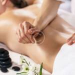What You Need to Know About Deep Tissue Massage