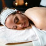 Top 9 Most Popular Types of Massage