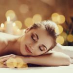 Differences Between a Sauna and a Turkish Bath