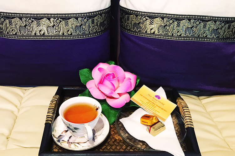 thai-royal-massage-tea